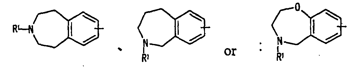 Figure 01060005
