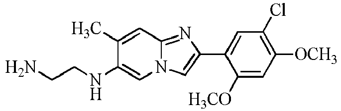 Figure imgb0080