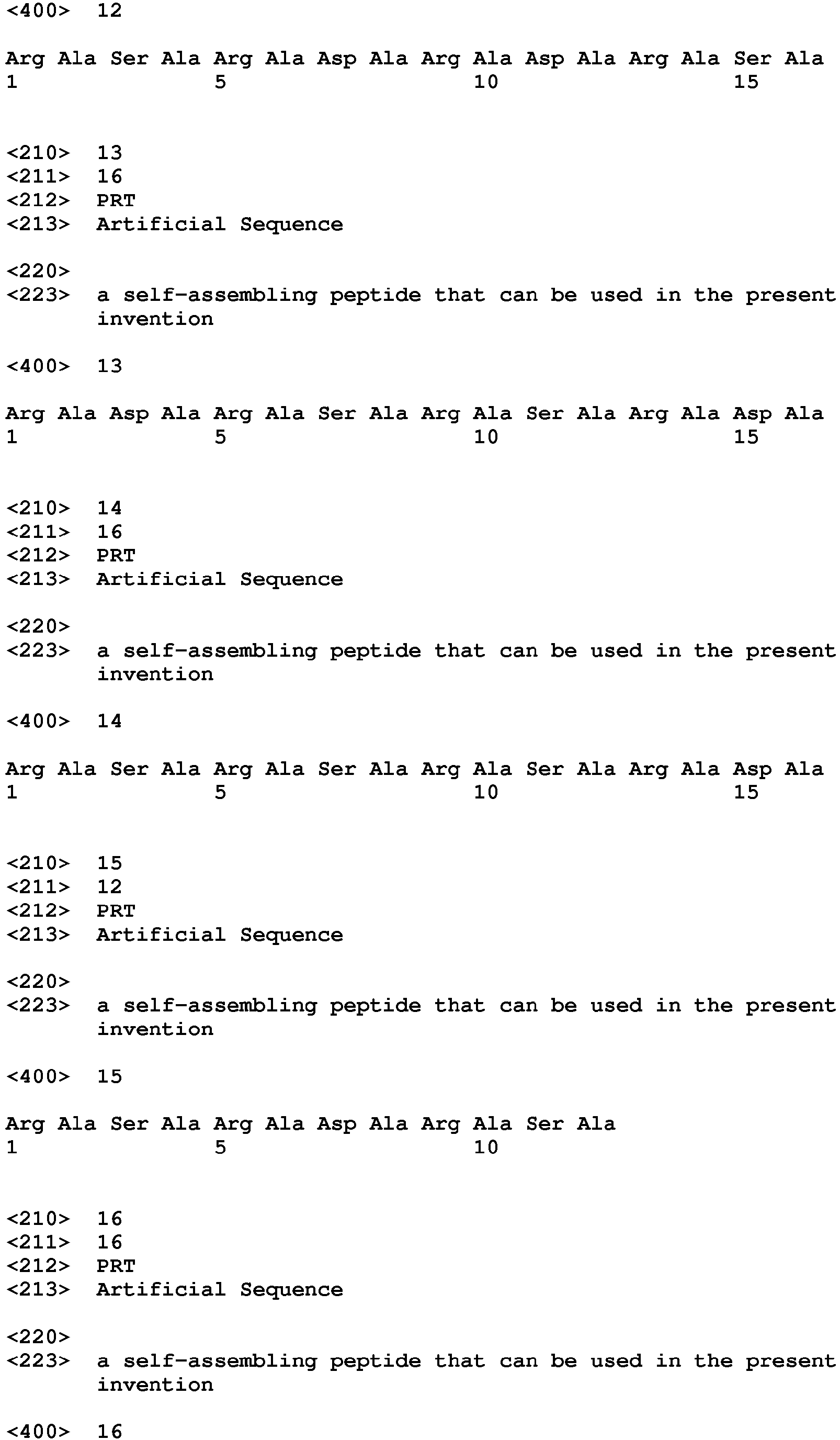 Figure imgb0004