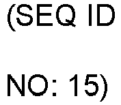 Figure imgb0047