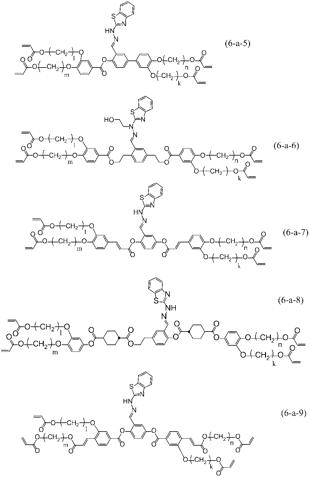Figure JPOXMLDOC01-appb-C000091