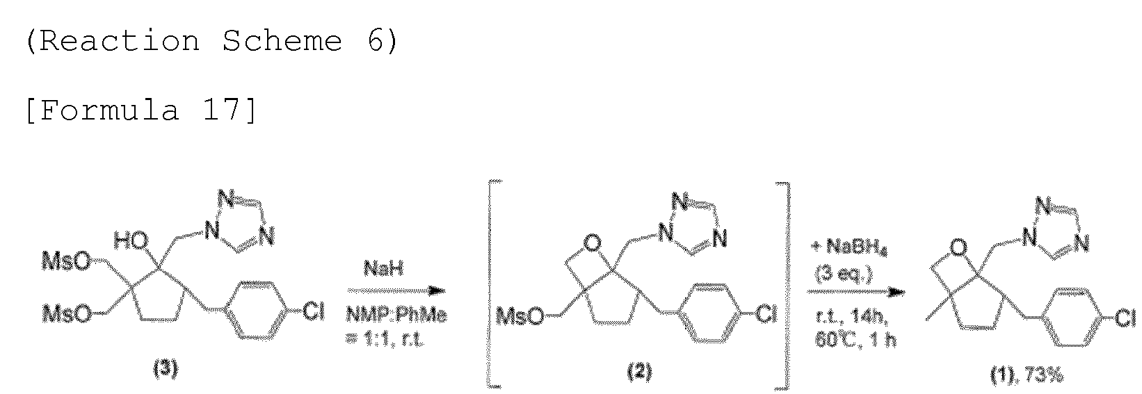 Figure imgb0020