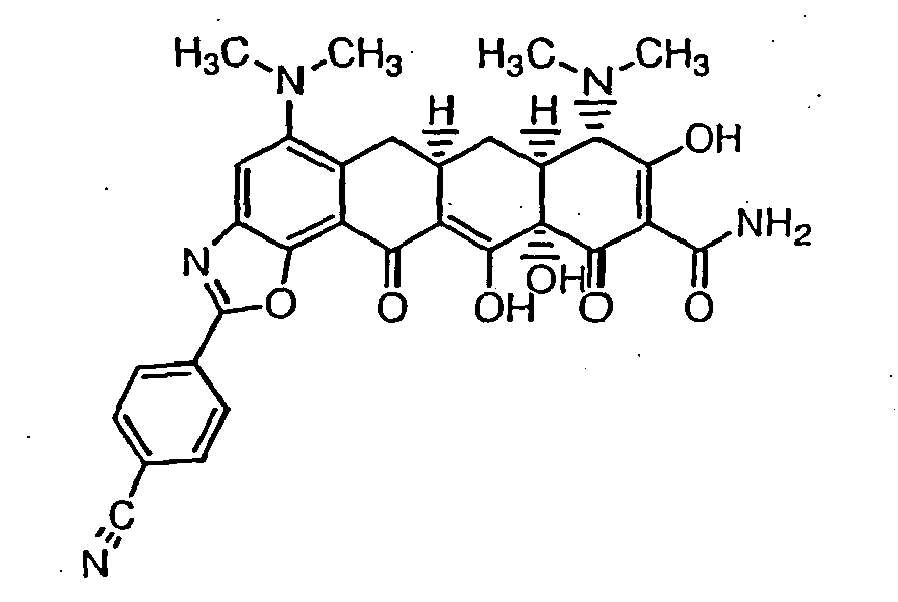 Figure imgb0051