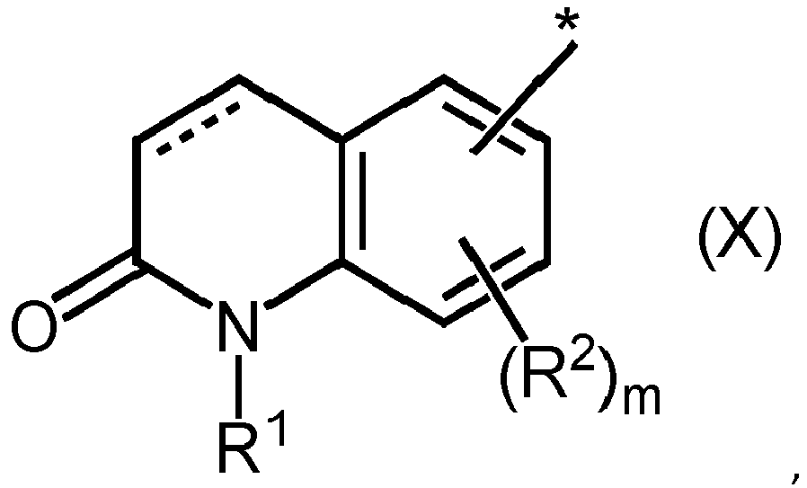 Figure imgb0079