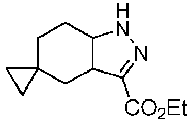 Figure imgb0769