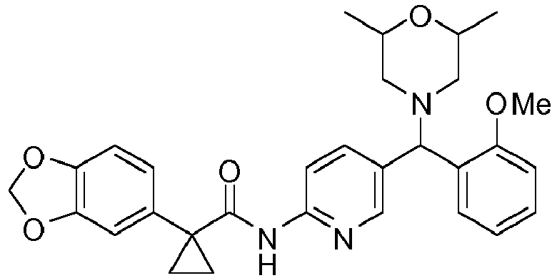 Figure imgb0236
