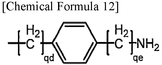 Figure imgb0013