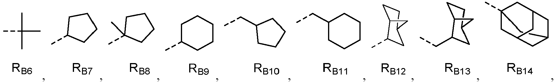 Figure imgb0211