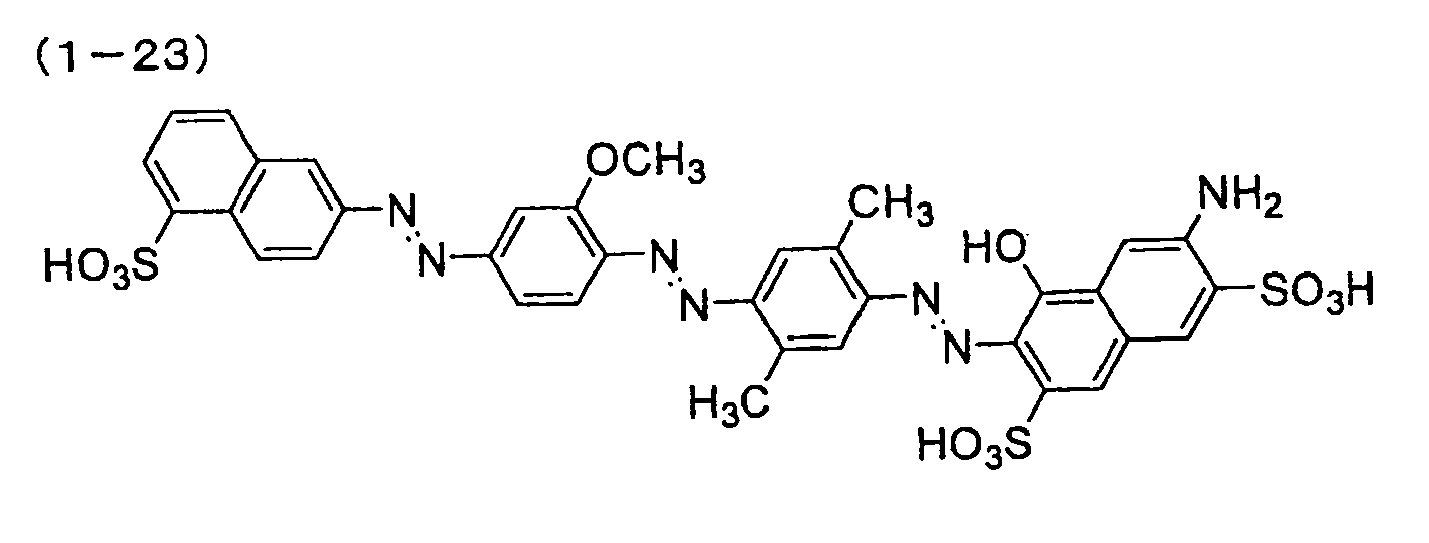 Figure imgb0041