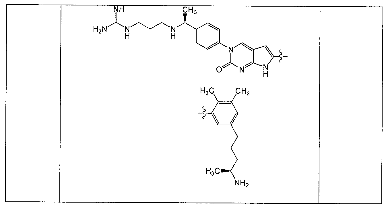 Figure imgf000310_0001