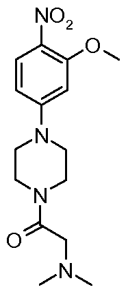 Figure imgf000133_0002
