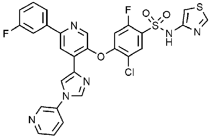 Figure imgb0104