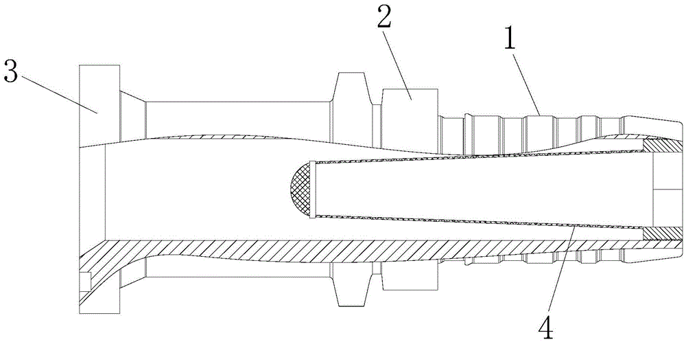 Figure 202023329708