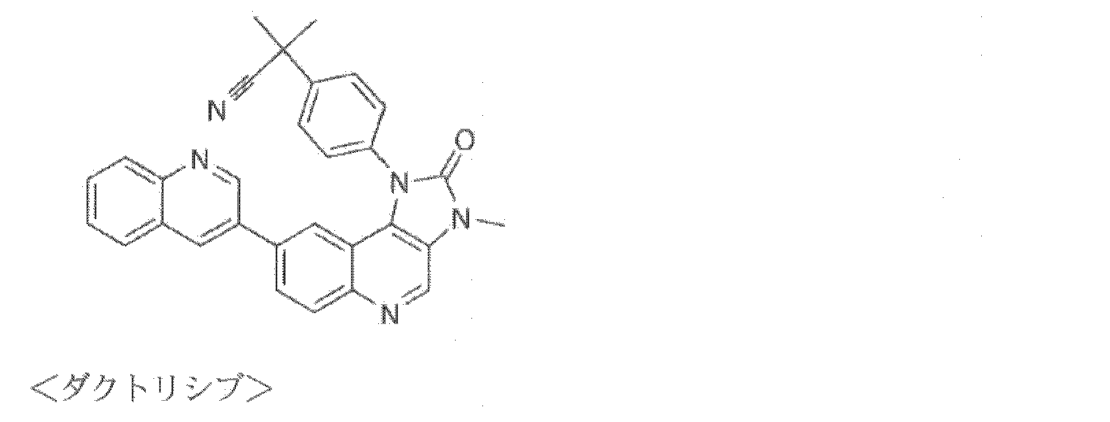Figure JPOXMLDOC01-appb-C000008