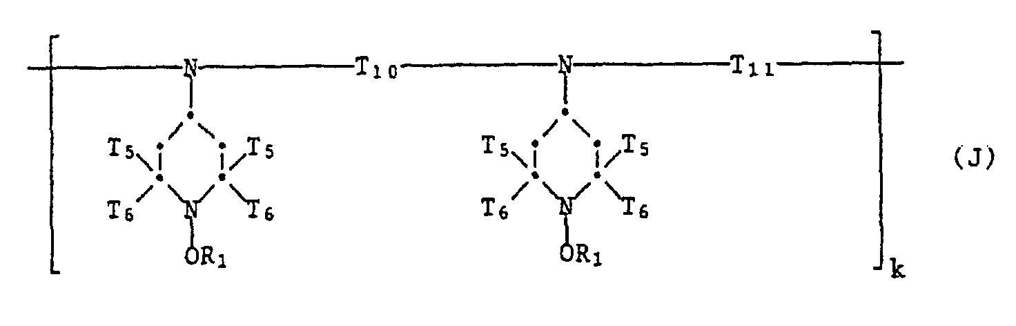 Figure 00030006