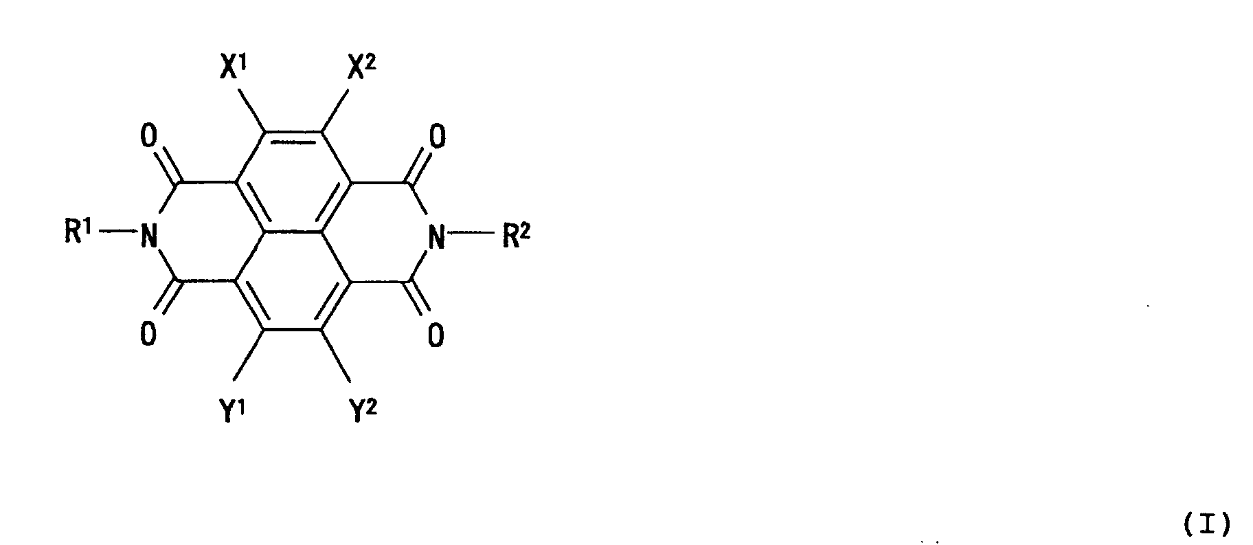 Figure 00700001