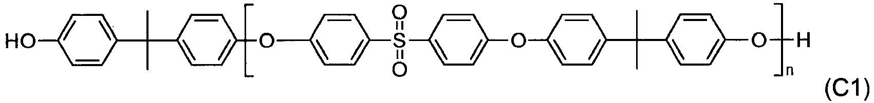 Figure imgb0010