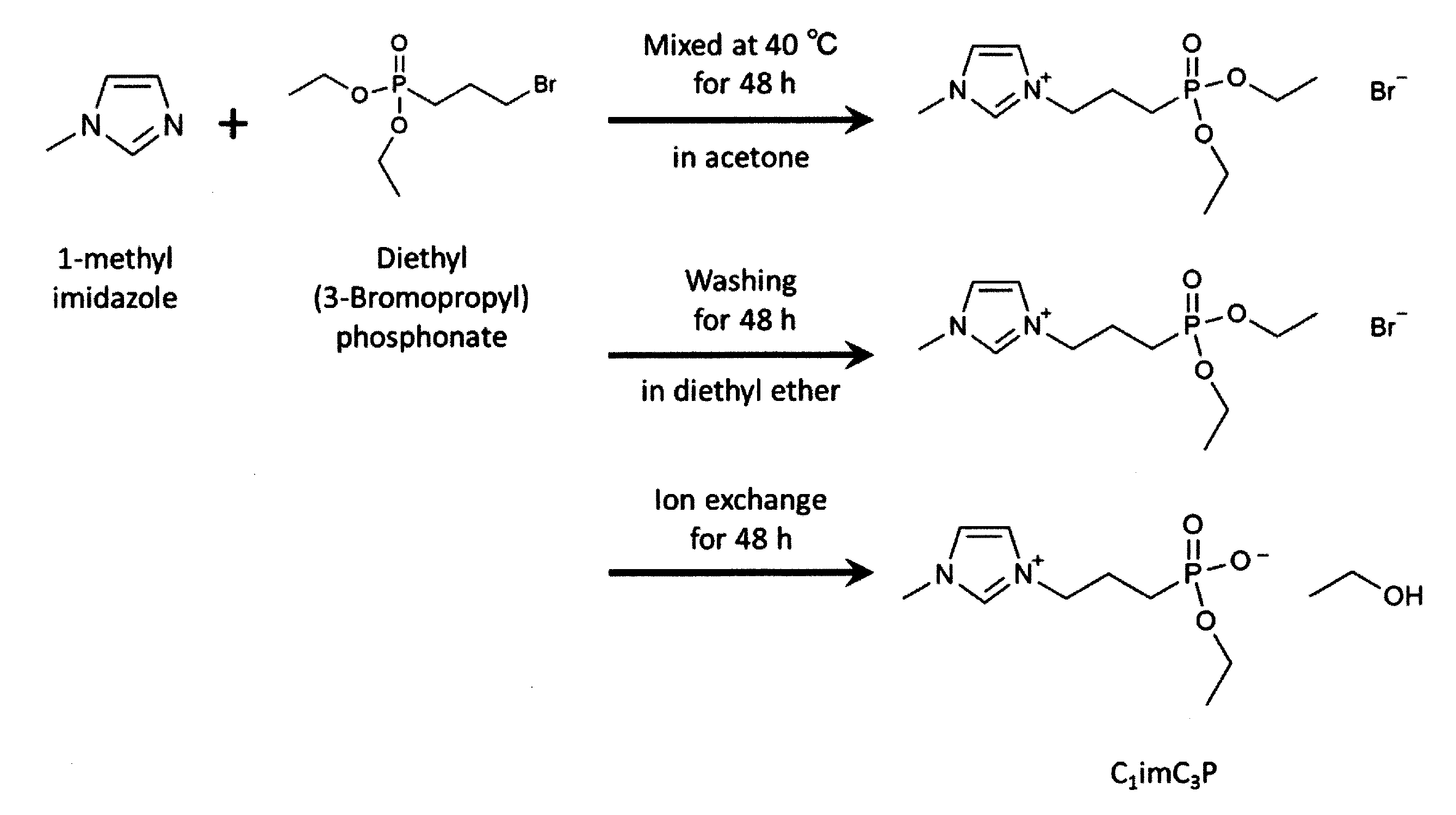 Figure JPOXMLDOC01-appb-C000011