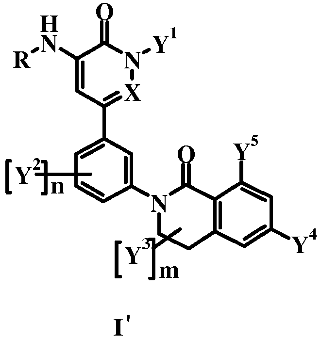 Figure imgb0015