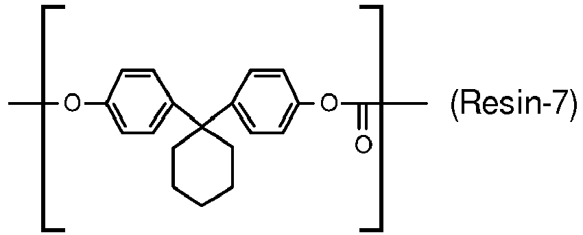Figure imgb0029