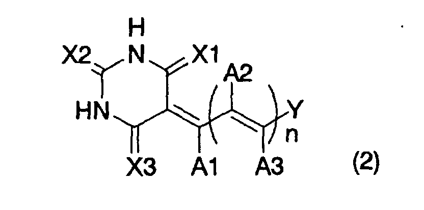 Figure 00560001