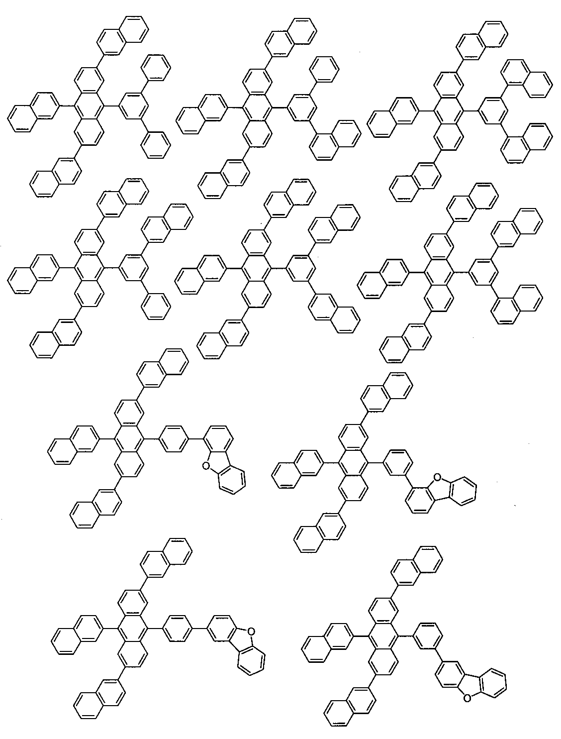 Figure JPOXMLDOC01-appb-C000178