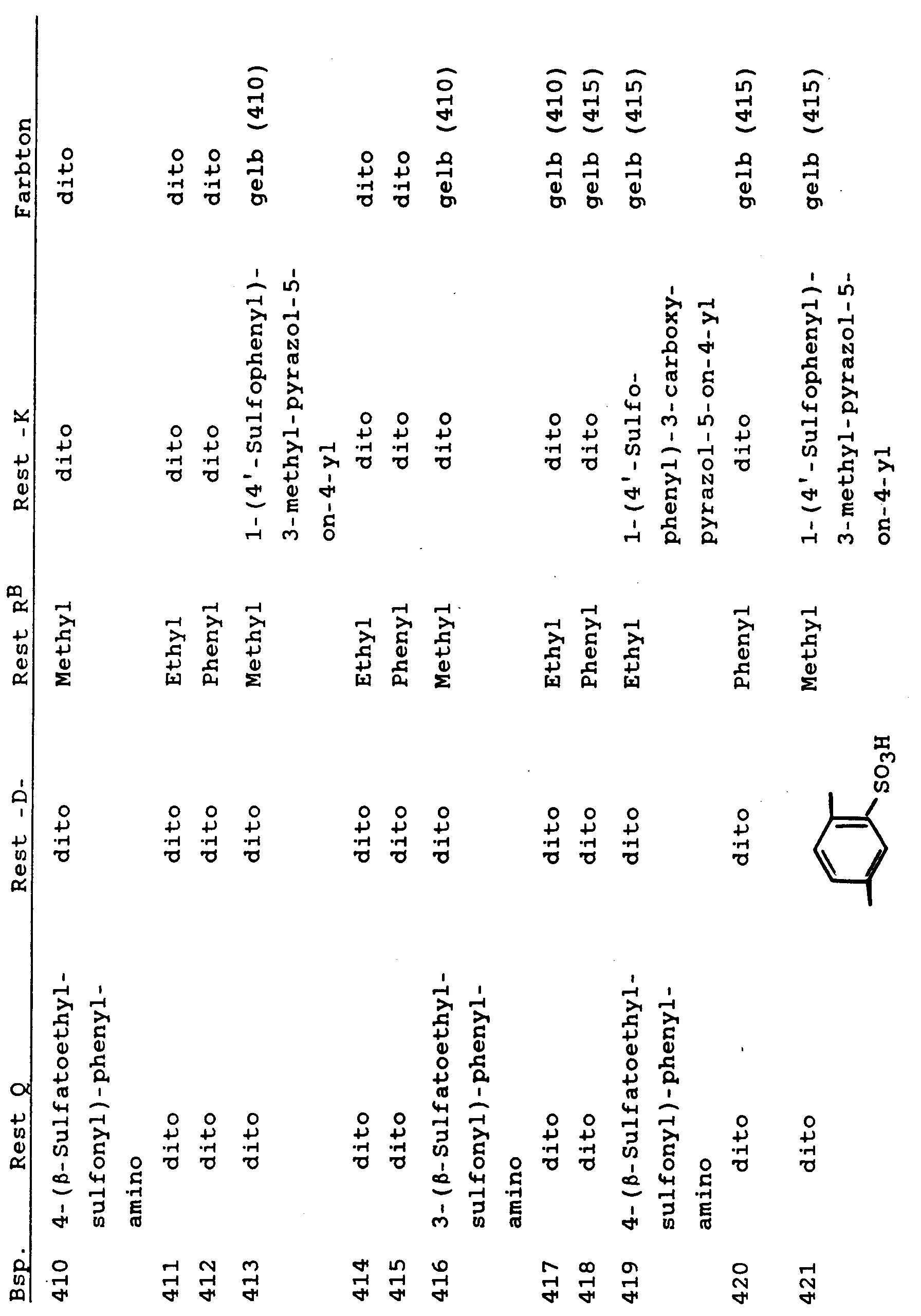 Figure imgb0088