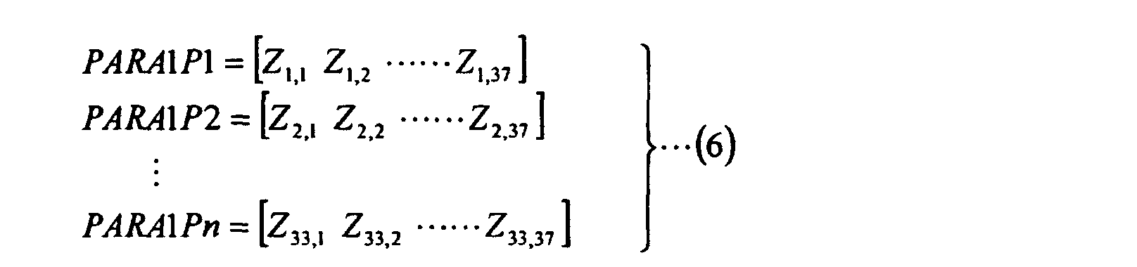 Figure 01060001
