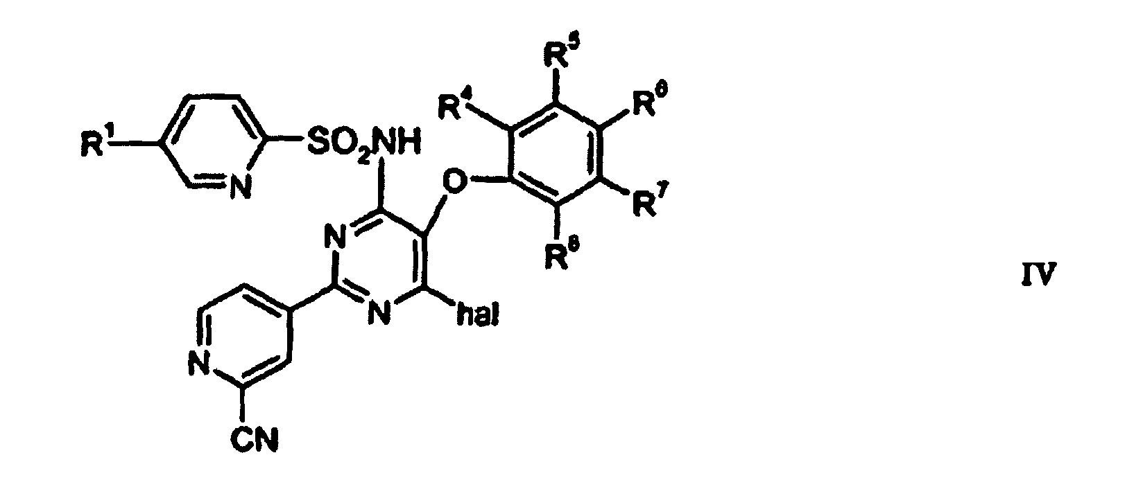 Figure 00390001