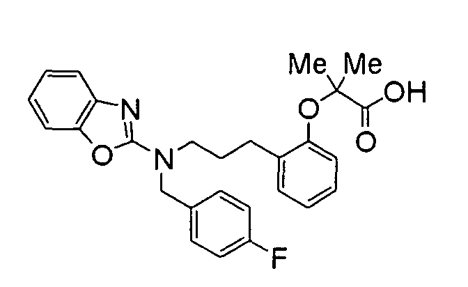 Figure 01600001