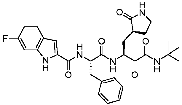 Figure imgb0453