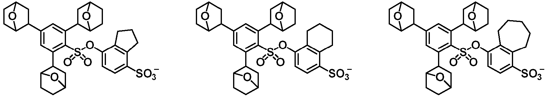 Figure imgb0391