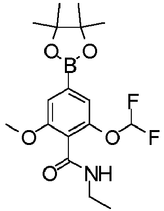 Figure imgb0153