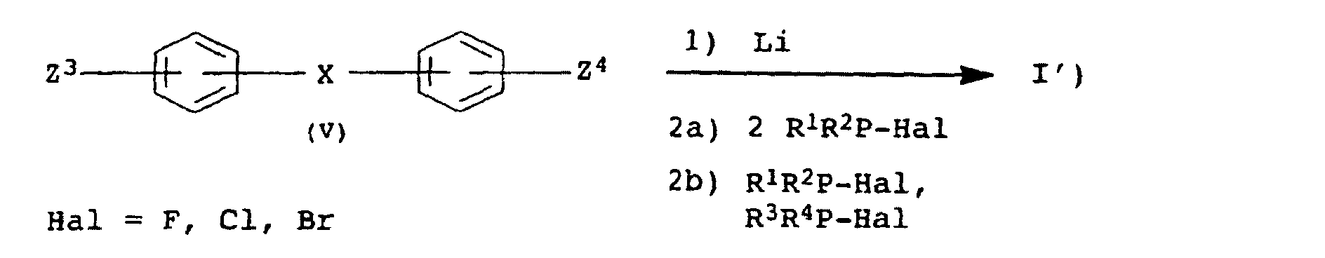 Figure 00320001