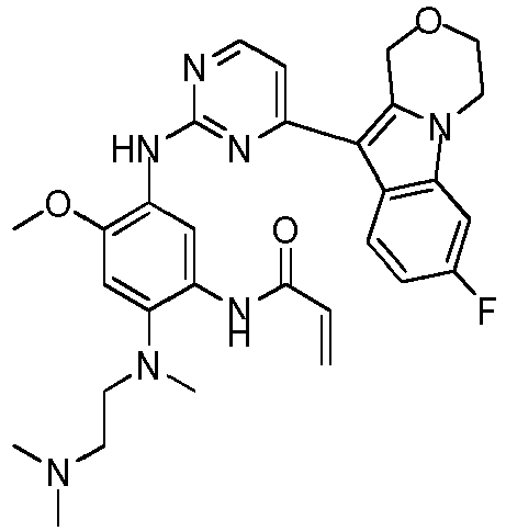 Figure imgb0314