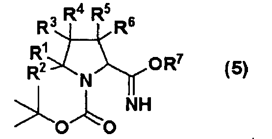 Figure imgb0023