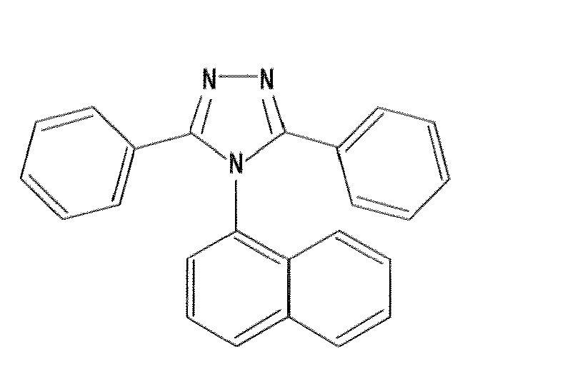 Figure imgb0079
