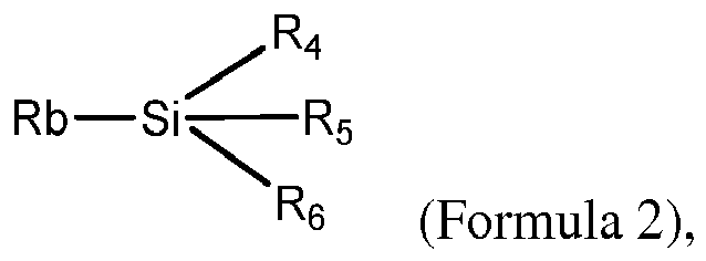 Figure imgb0031