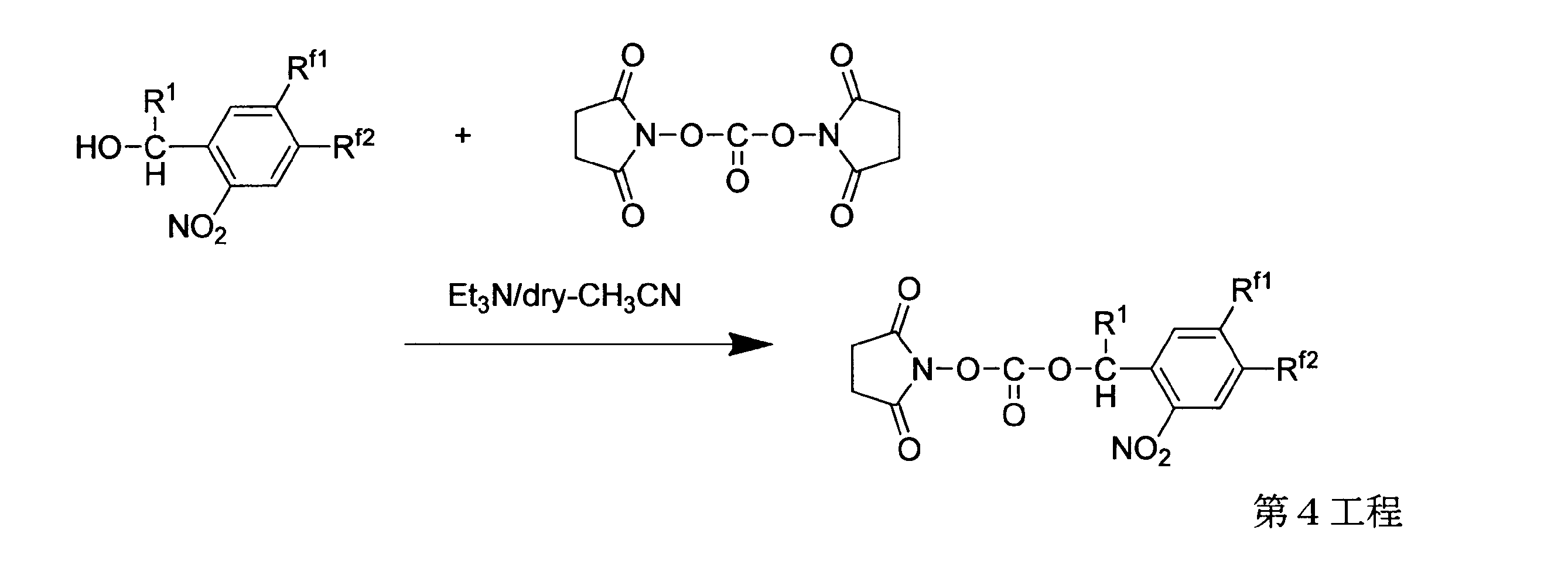 Figure JPOXMLDOC01-appb-C000008