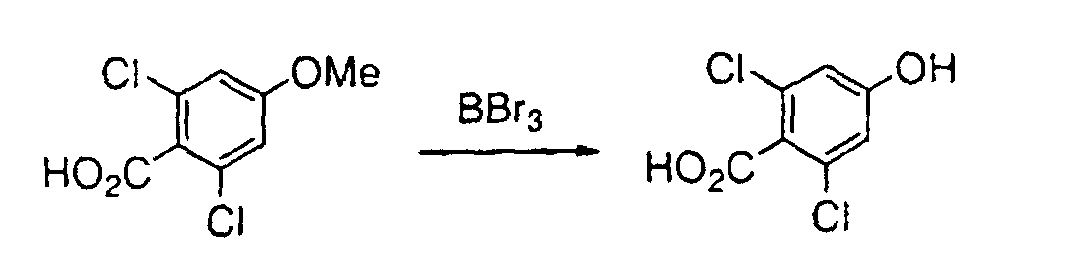 Figure 00430001