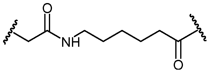 Figure imgf000154_0004