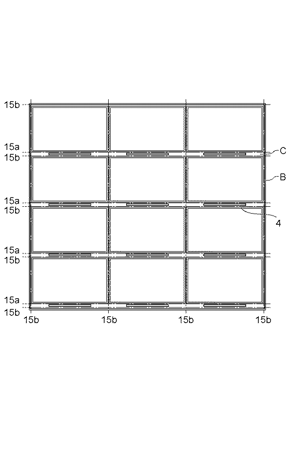 Figure 2012178262