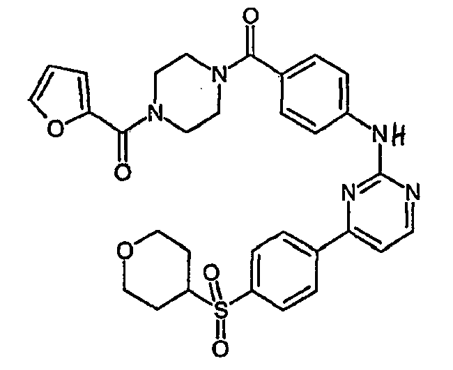 Figure imgb0532