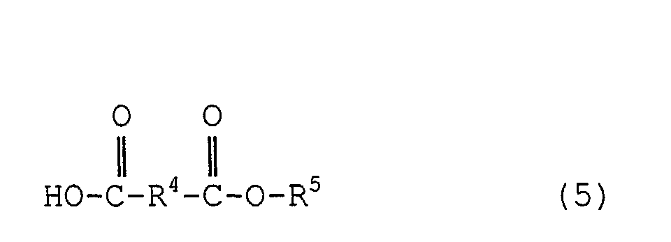 Figure 00110001