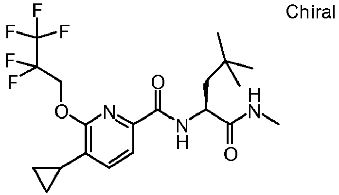 Figure imgb0515