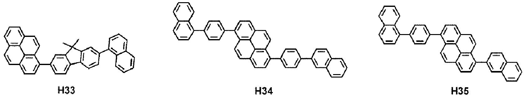 Figure imgb0331