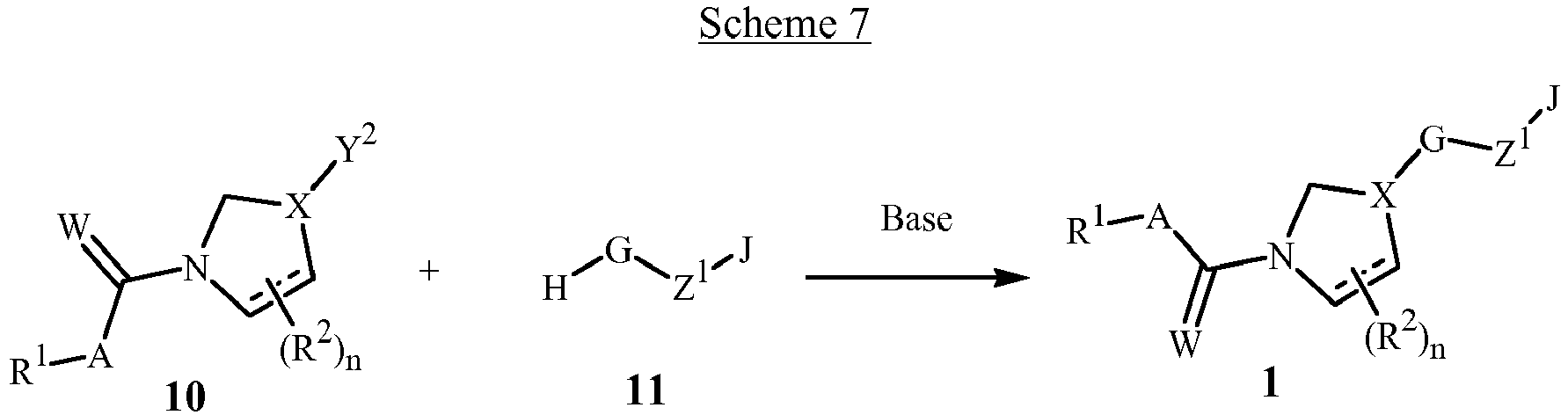 Figure imgb0125