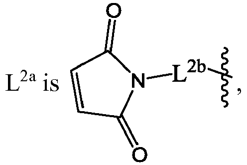 Figure imgb0029
