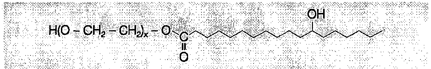 Figure imgb0002