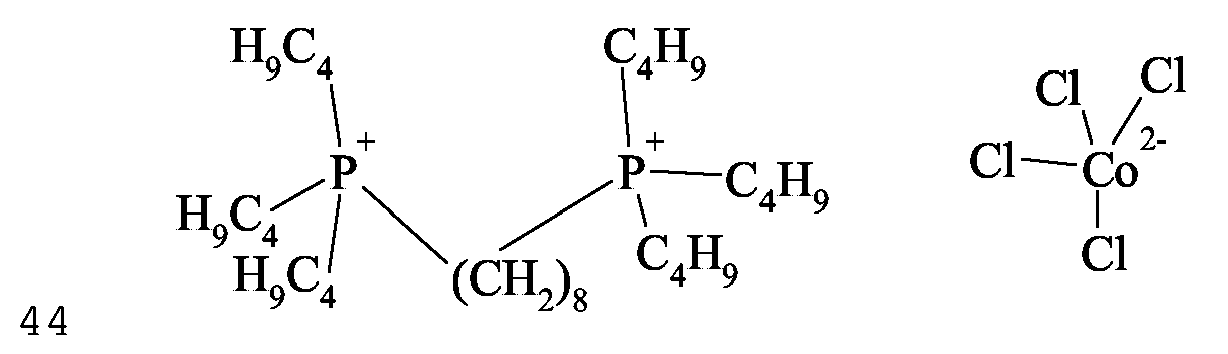 Figure imgb0016